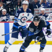 Winnipeg Jets braced for tough test in rematch against Toronto Maple Leafs