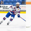 Top 2025 NHL Draft prospects at World Juniors