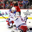 New York Rangers say they need to play with more heart after latest loss