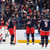 Résumé Canadiens Blue Jackets 23 décembre