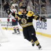 Boston Bruins gutsy win shows buy-in under Joe Sacco