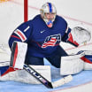 3 star keys to success for United States against Germany at WJC