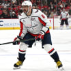 Washington Alex Ovechkin playing status update could return Saturday vs Toronto