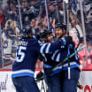 Ottawa Senators Winnipeg Jets game recap December 28