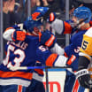 Pittsburgh Penguins New York Islanders game recap December 28