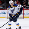 Colton Parayko Winter Classic blog December 29