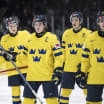 2025 IIHF WJC roundup Day 4 December 29 2024