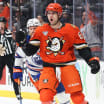 Edmonton Oilers Anaheim Ducks game recap December 29