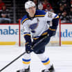 Colton Parayko Winter Classic blog December 29