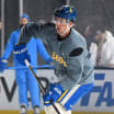 St. Louis Blues Cam Fowler to play 1,000th game at NHL Winter Classic