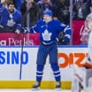 New York Islanders Toronto Maple Leafs game recap December 31