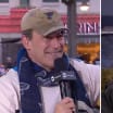 Jon Hamm Bill Murray join NHL on TNT crew Winter Classic