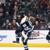 Carolina Hurricanes Columbus Blue Jackets game recap December 31