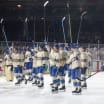 St. Louis Blues hope Winter Classic win provides spark