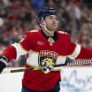 Sam Bennett fined maximum for roughing in Florida Panthers game