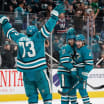 New Jersey Devils San Jose Sharks game recap January 4