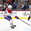 Montreal Canadiens Colorado Avalanche game recap January 4