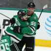 Utah Hockey Club Dallas Stars game recap January 4