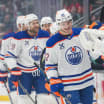 GAME RECAP: Oilers 4, Kraken 2 01.04.25