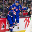 3 Star keys to success for United States against Finland at WJC