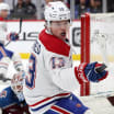 Montreal Canadiens chances of making playoffs debated by writers