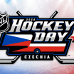 NHL to celebrate Hockey Day in Czechia on January 10-11