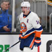 New York Islanders Boston Bruins game recap January 5