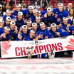 2025 IIHF WJC roundup final day January 5 2025