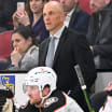 Coaches Room Craig Johnson Analytics proving valuable tool to NHL teams