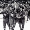 Al MacNeil dies at 89, won Stanley Cup 4 times with Canadiens, Flames