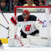 New Jersey Devils Seattle Kraken game recap January 6