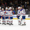 GAME RECAP: Oilers 4, Bruins 0 01.07.24