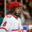 Johnny Gaudreau to have jersey retired by Dubuque