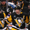 Edmonton Oilers Pittsburgh Penguins game recap January 9