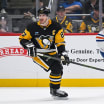 Sidney Crosby Connor McDavid going to be handful at 4 Nations