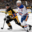 Sidney Crosby Connor McDavid going to be handful at 4 Nations