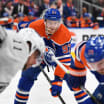 PREVIEW: Oilers vs. Kings 01.13.25