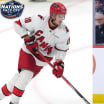 4 Nations Face-Off top storylines roundtable