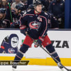 Boucher: Werenski et les Blue Jackets confondent les sceptiques