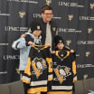 Pittsburgh signs 2 Make-A-Wish kids to 1-day deals