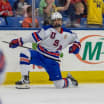 Jack Murtagh brings scoring touch to NHL Draft