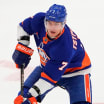 New York Islanders Maxim Tsyplakov suspended 3 games