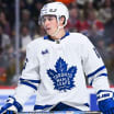 Mitch Marner set to shine for Canada at 4 Nations in Montreal