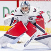 nhl fantasy hockey top 25 goaltender rankings pools