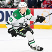 nhl fantasy hockey top 100 forward rankings pools