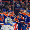 GAME RECAP: Oilers 3, Sabres 2 01.25.25