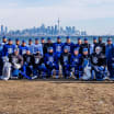 Toronto enjoys 'great day' at outdoor practice