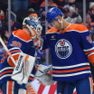 GAME RECAP: Oilers 4, Kraken 2 01.27.25