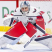 Fantasy pool rankings for 2025 Stanley Cup Playoffs