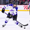 PWHL Professional Womens Hockey League notebook January 29 2025